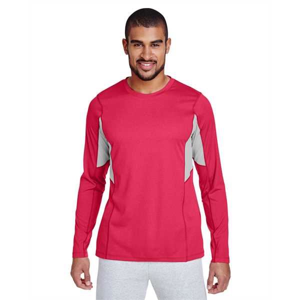SP RED HEATHER
