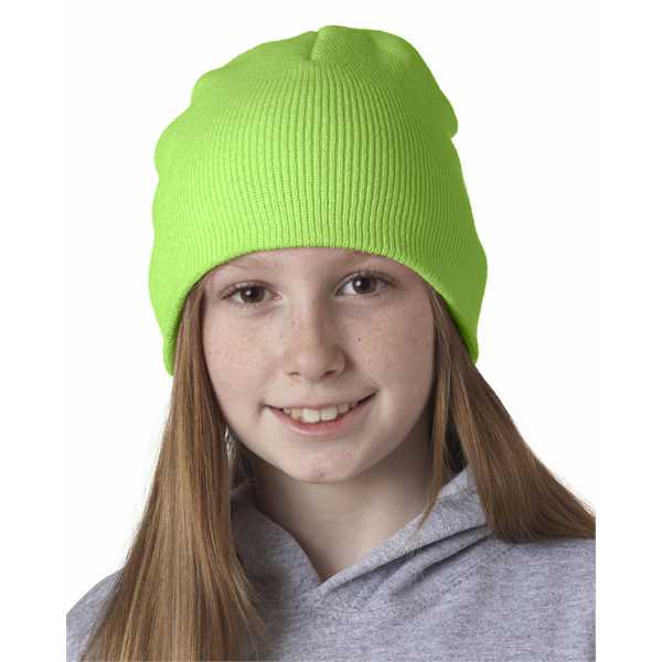 LIME GREEN