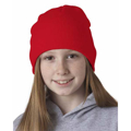 Picture of Knit Beanie