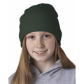 Picture of Knit Beanie