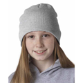 Picture of Knit Beanie