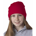 Picture of Knit Beanie