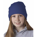 Picture of Knit Beanie