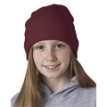 Picture of Knit Beanie