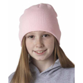 Picture of Knit Beanie