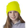 Picture of Knit Beanie