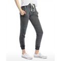 Picture of Ladies' Burnout Leisure Pant
