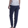 Picture of Ladies' Burnout Leisure Pant