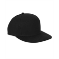 Picture of Hybrid Cap