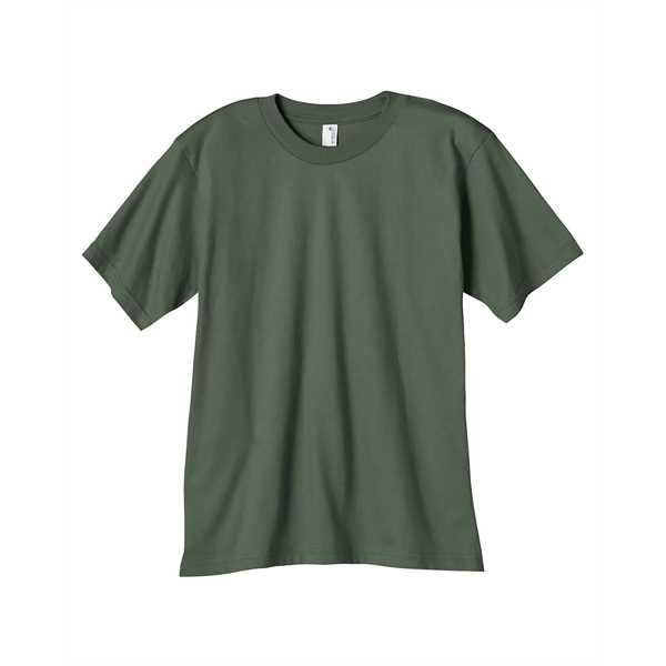 Picture of Youth Fashion T-Shirt