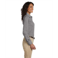 Picture of Ladies' 3.1 oz. Essential Poplin