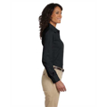 Picture of Ladies' 3.1 oz. Essential Poplin