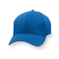 Picture of Youth Sport Flex Athletic Mesh Cap