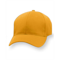 Picture of Youth Sport Flex Athletic Mesh Cap