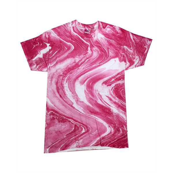 MARBLE PINK