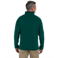 Picture of Polartec® Full-Zip Fleece Jacket