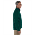 Picture of Polartec® Full-Zip Fleece Jacket