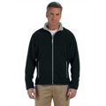 Picture of Polartec® Full-Zip Fleece Jacket