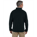 Picture of Polartec® Full-Zip Fleece Jacket