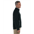 Picture of Polartec® Full-Zip Fleece Jacket
