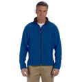 Picture of Polartec® Full-Zip Fleece Jacket