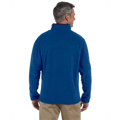 Picture of Polartec® Full-Zip Fleece Jacket