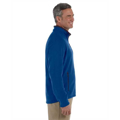 Picture of Polartec® Full-Zip Fleece Jacket