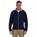 Picture of Polartec® Full-Zip Fleece Jacket