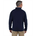 Picture of Polartec® Full-Zip Fleece Jacket
