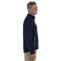 Picture of Polartec® Full-Zip Fleece Jacket