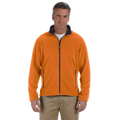 Picture of Polartec® Full-Zip Fleece Jacket