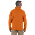 Picture of Polartec® Full-Zip Fleece Jacket