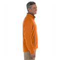 Picture of Polartec® Full-Zip Fleece Jacket