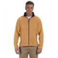 Picture of Polartec® Full-Zip Fleece Jacket