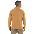 Picture of Polartec® Full-Zip Fleece Jacket