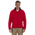Picture of Polartec® Full-Zip Fleece Jacket