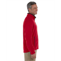 Picture of Polartec® Full-Zip Fleece Jacket