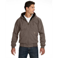 Picture of Men's Cheyenne Jacket