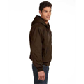 Picture of Men's Cheyenne Jacket