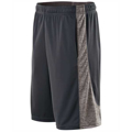 Picture of Youth Polyester Electron Short