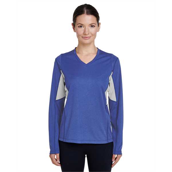 SP ROYAL HEATHER