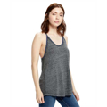 Picture of Ladies' Burnout Y-Back Ringer Tank