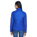 Picture of Ladies' Oyanta Trail™ Insulated Jacket