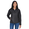 Picture of Ladies' Oyanta Trail™ Insulated Jacket