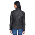 Picture of Ladies' Oyanta Trail™ Insulated Jacket