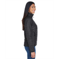 Picture of Ladies' Oyanta Trail™ Insulated Jacket
