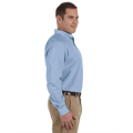 Picture of Men's 3.48 oz. Chambray