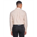 Picture of Men's Crown Woven Collection™ Glen Plaid