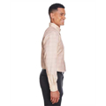 Picture of Men's Crown Woven Collection™ Glen Plaid