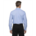 Picture of Men's Crown Woven Collection™ Glen Plaid